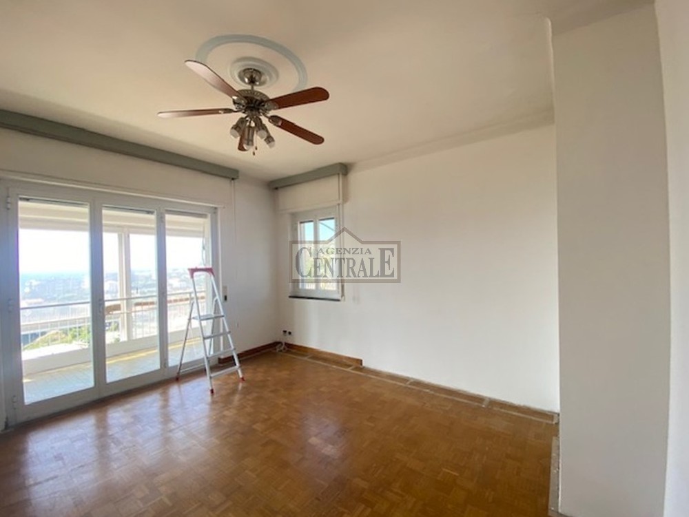 Agenzia Immobiliare Centrale Sanremo